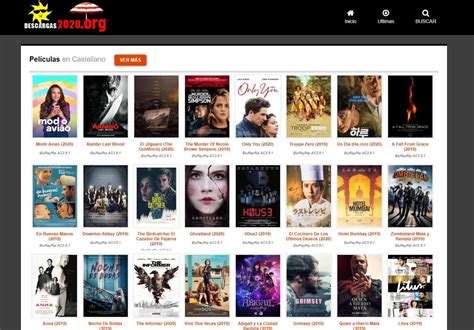 descargar peliculas torrent en castellano|bajar peliculas torrent gratis español.